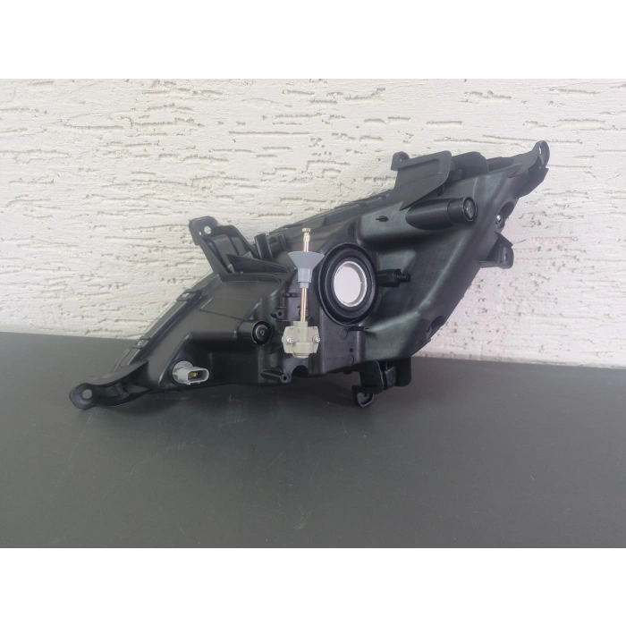 HYUNDAİ İ20 SAĞ ÖN SİS FARI LAMBASI LEDLİ SIFIR 2012-2014