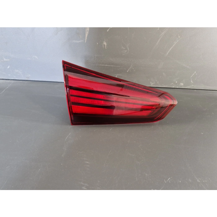 HYUNDAİ İ20 SOL ARKA BAGAJ İÇ STOP LAMBASI SIFIR 2017-2019