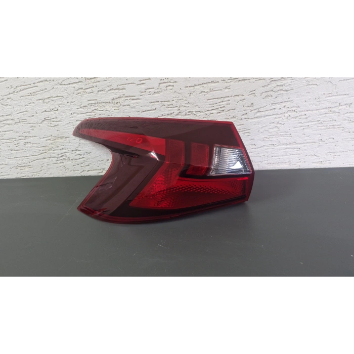 HYUNDAİ İ20 SOL DIŞ STOP LAMBASI LEDSİZ SIFIR 2020-2026