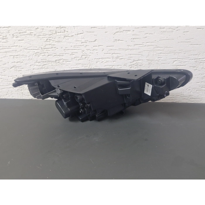 HYUNDAİ İ20 SOL ÖN FAR LEDLİ SIFIR 2021-2026