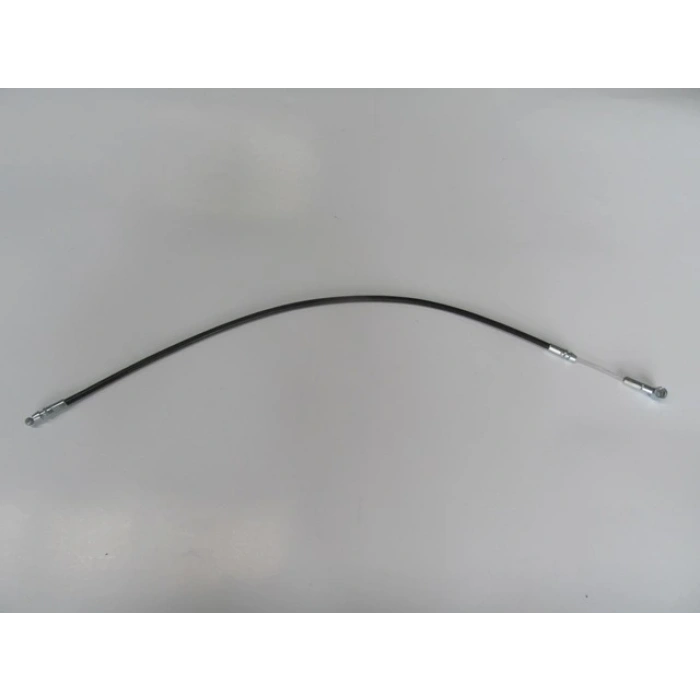 HYUNDAI I30- 07/12; KAPUT İÇ AÇMA TELİ