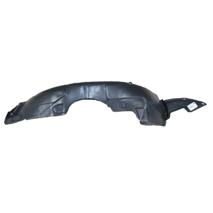 HYUNDAI I30- 07/12; ÖN ÇAMURLUK DAVLUMBAZI SOL