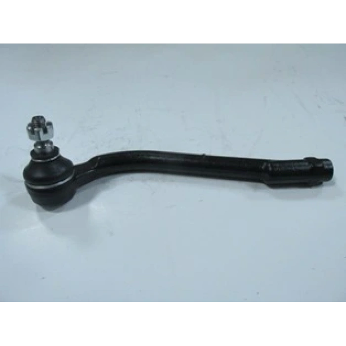 HYUNDAI I30- 07/12; ROT BAŞI SOL (SH)