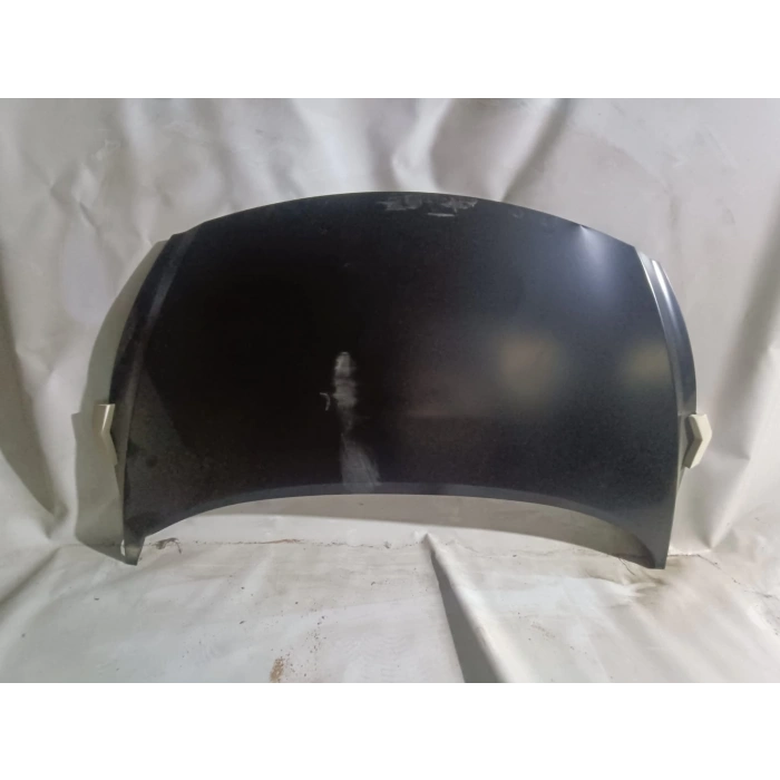 HYUNDAİ İ30 ÖN MOTOR KAPUTU 2012-2016 SIFIR AYARINDA