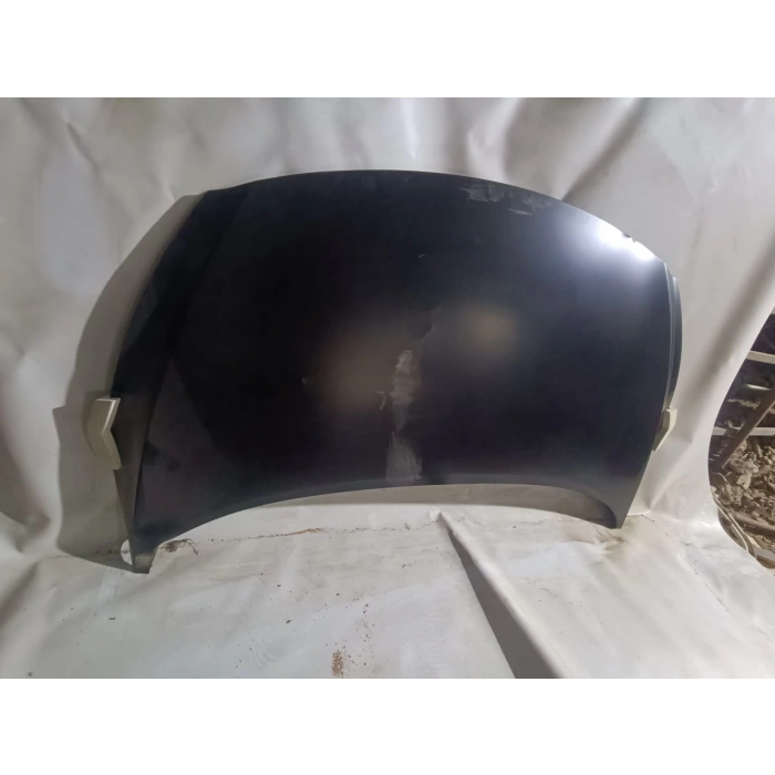 HYUNDAİ İ30 ÖN MOTOR KAPUTU 2012-2016 SIFIR AYARINDA