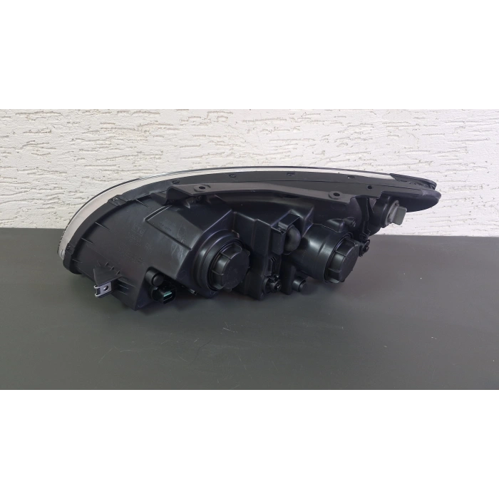 HYUNDAİ İ30 SAĞ ÖN FAR MANUEL SIFIR 2007-2011