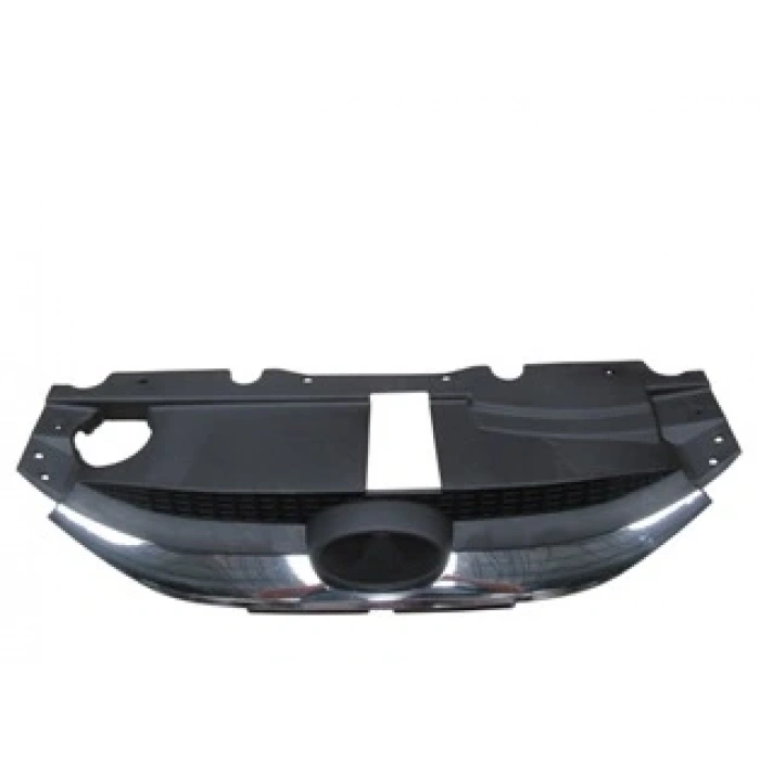 HYUNDAI IX35- 10/15; ÖN PANJUR SİYAH (TW)