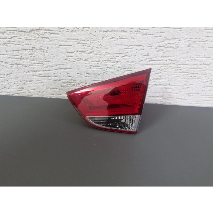HYUNDAİ İX35 SAĞ İÇ BAGAJ STOP LAMBASI SIFIR 2011-2015