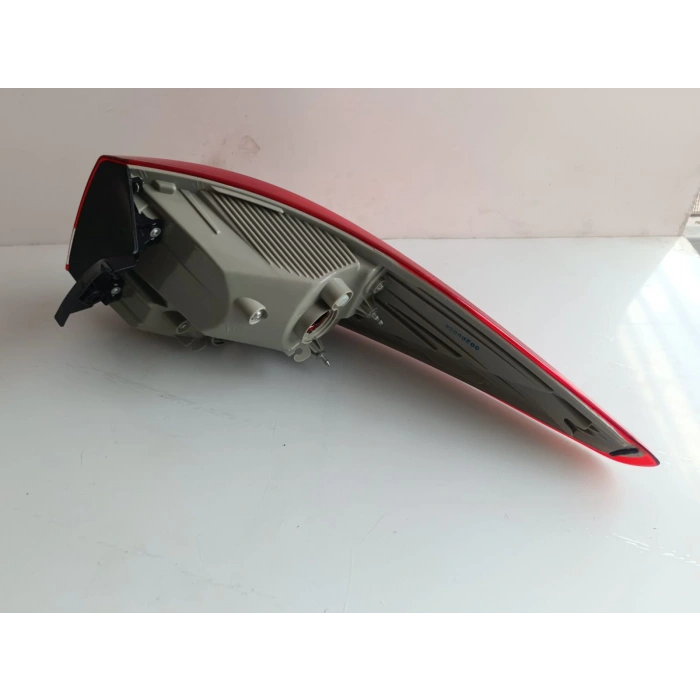 HYUNDAİ İX35 SOL ARKA DIŞ STOP LAMBASI SIFIR 2011-2015