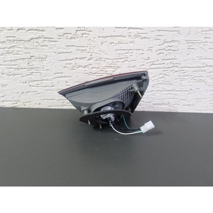 HYUNDAİ İX35 SOL İÇ BAGAJ STOP LAMBASI SIFIR 2011-2015