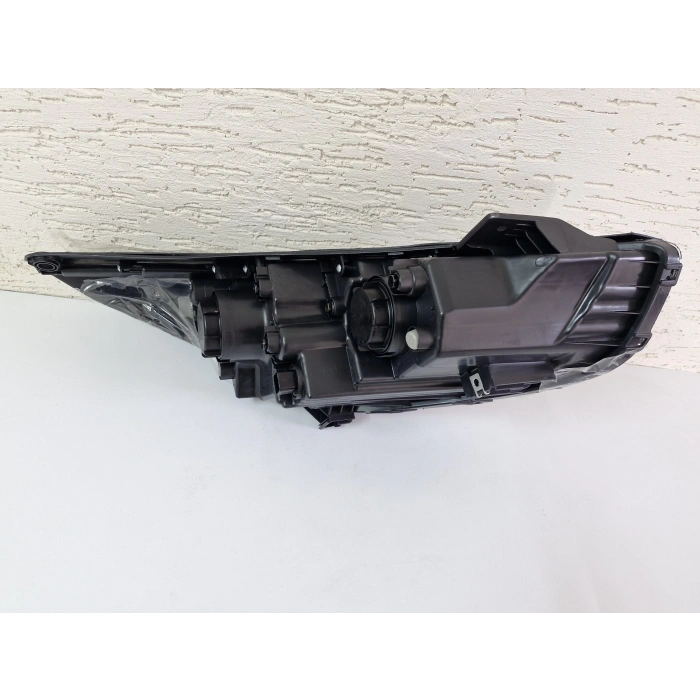 HYUNDAİ İX35 SOL ÖN FAR SIFIR 2010-2015