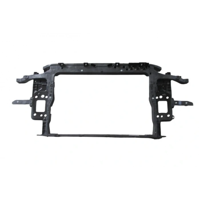 HYUNDAI KONA- 18/20; ÖN PANEL KOMPLE (TYG)