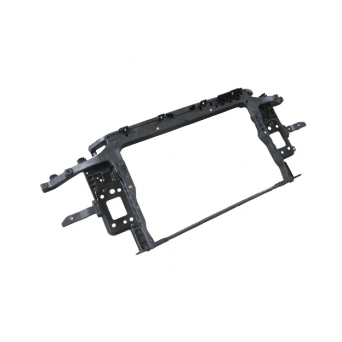 HYUNDAI KONA- 18/20; ÖN PANEL KOMPLE (TYG)