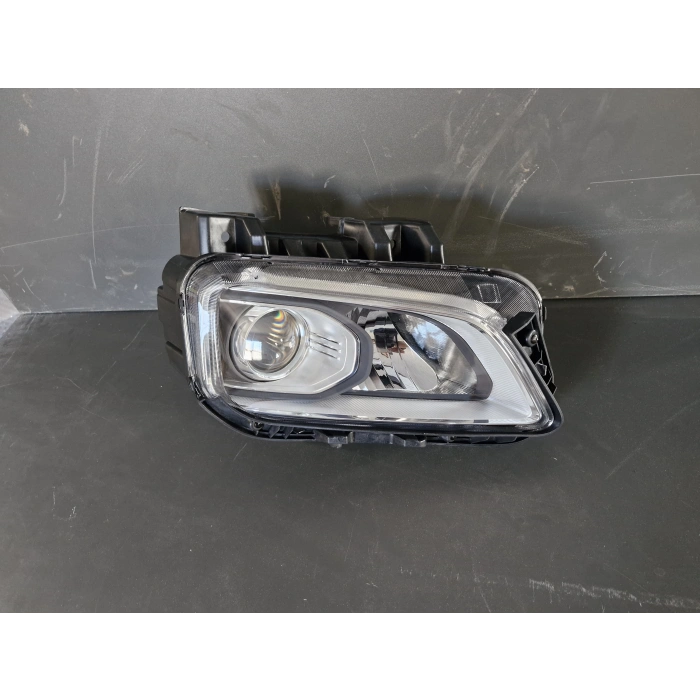 HYUNDAİ KONA SAĞ ÖN FAR 2017-2020