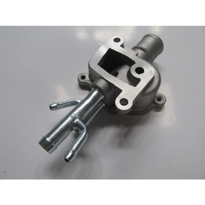 HYUNDAI MATRIX- 06/08; TERMOSTAT ALT GÖVDE BENZİNLİ 1,6CC