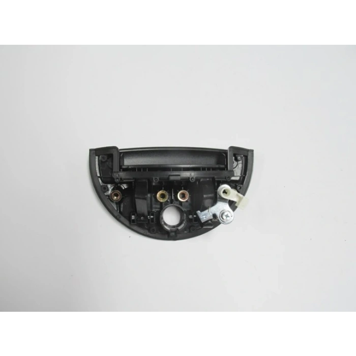 HYUNDAI PORTER KAMYONET- 06/24; ÖN KAPI DIŞ AÇMA KOLU SAĞ SİYAH (HUSHAN)