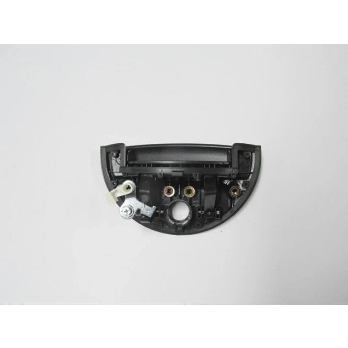 HYUNDAI PORTER KAMYONET- 06/24; ÖN KAPI DIŞ AÇMA KOLU SOL SİYAH (HUSHAN)