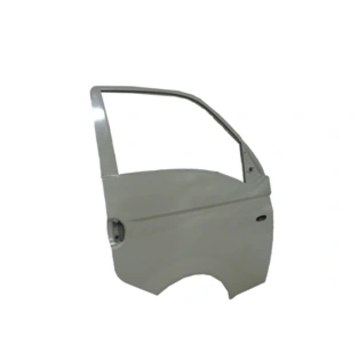 HYUNDAI PORTER KAMYONET- 06/24; ÖN KAPI KOMPLE SAĞ GRİ BOYALI (TW)