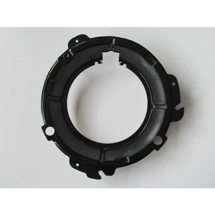 HYUNDAI PORTER KAMYONET- 96/05; FAR LAMBASI SACI SOL