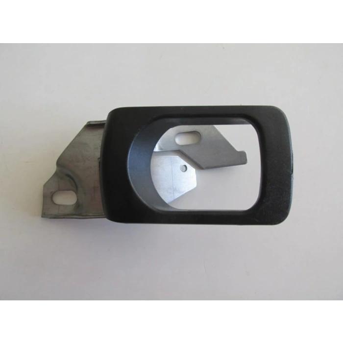 HYUNDAI PORTER KAMYONET- 96/05; ÖN KAPI İÇ AÇMA KOLU SOL SİYAH