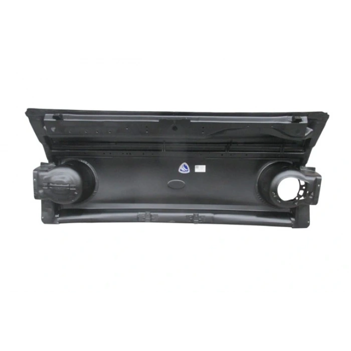 HYUNDAI PORTER KAMYONET- 96/05; ÖN PANEL KOMPLE (EAGLE BODY)