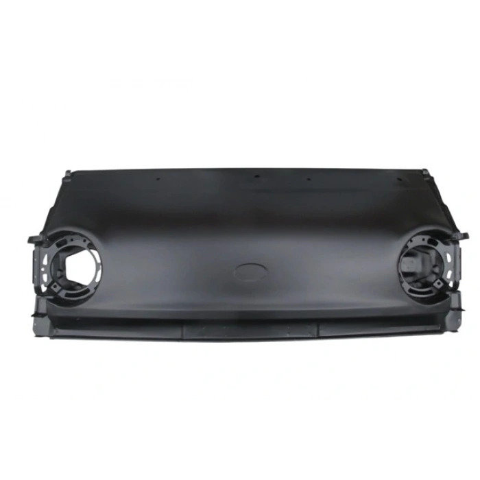 HYUNDAI PORTER KAMYONET- 96/05; ÖN PANEL KOMPLE (EAGLE BODY)