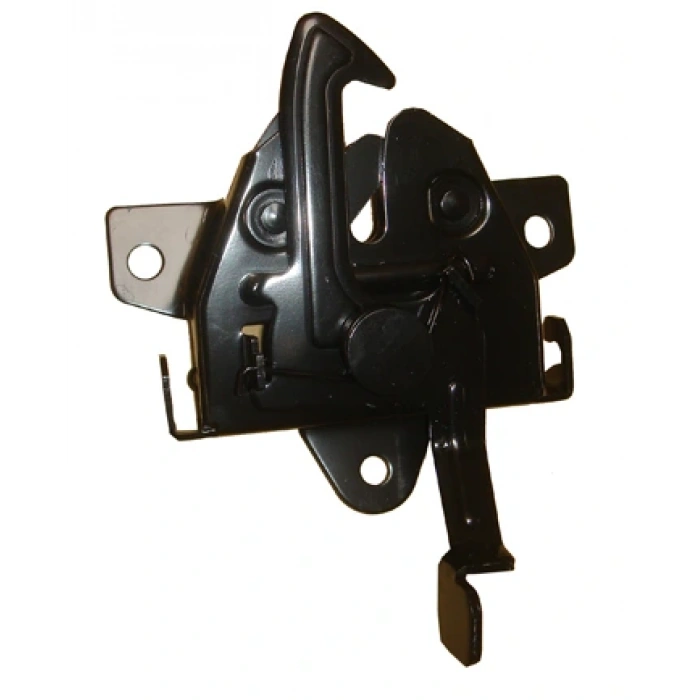 HYUNDAI SANTA FE- 01/05; KAPUT KİLİDİ (HUSHAN)