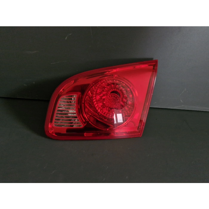 HYUNDAİ SANTA FE SAĞ ARKA BAGAJ İÇ STOP ORJİNAL SIFIR 2006-2009