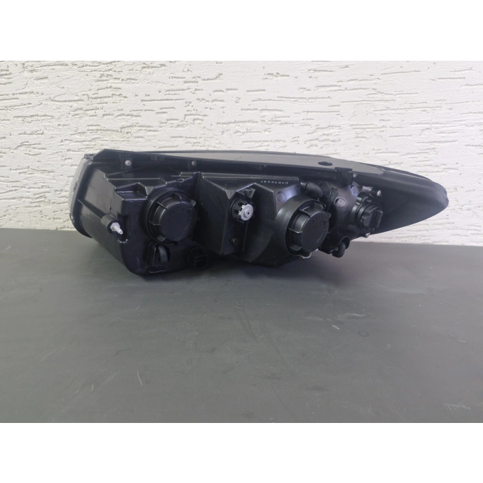 HYUNDAİ SANTA FE SAĞ ÖN FAR SIFIR 2008-2010