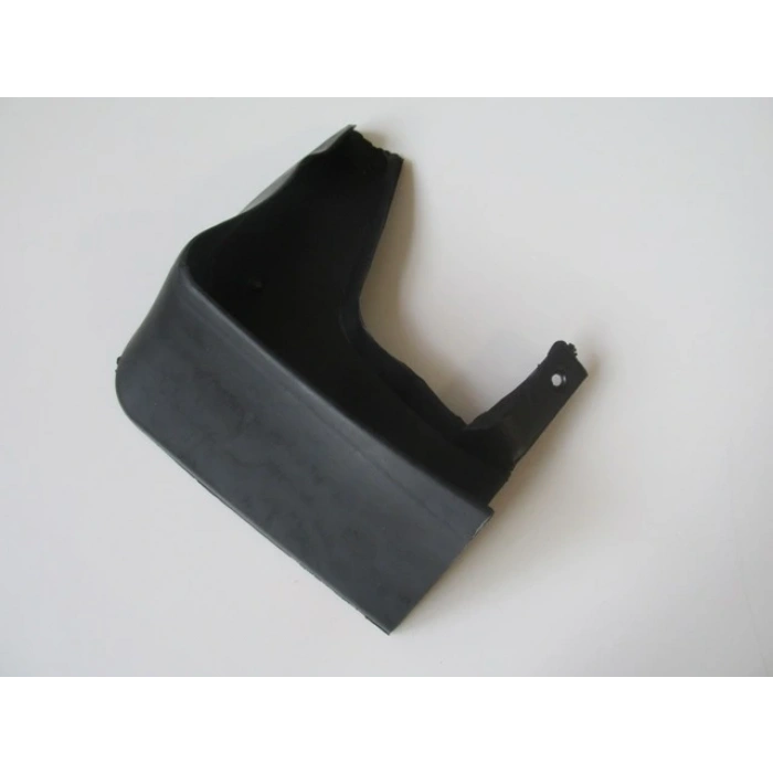 HYUNDAI SONATA- 03/05; ARKA PAÇALIK SOL (BFN)