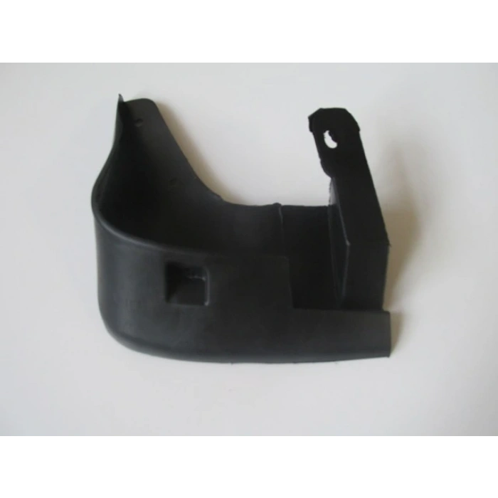 HYUNDAI SONATA- 03/05; ÖN PAÇALIK SOL (BFN)