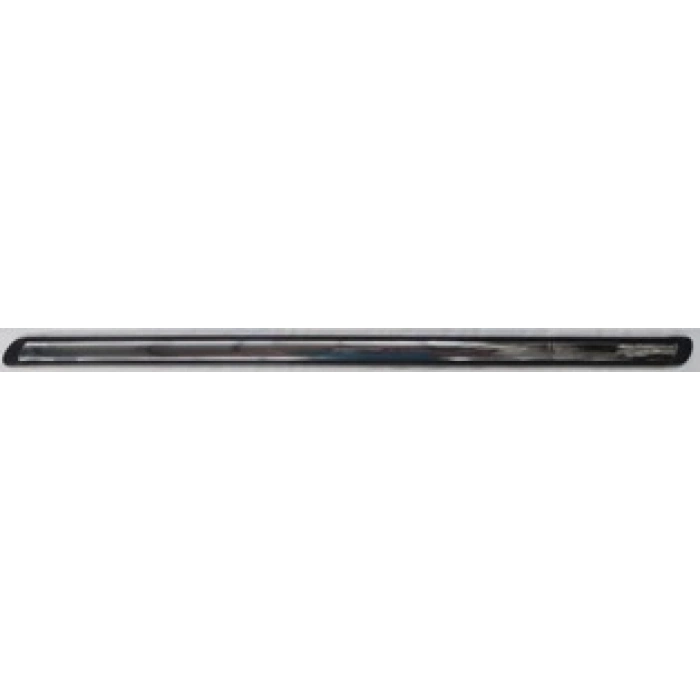 HYUNDAI SONATA- 03/05; ÖN TAMPON BANDI NİKELAJI SOL (BFN)