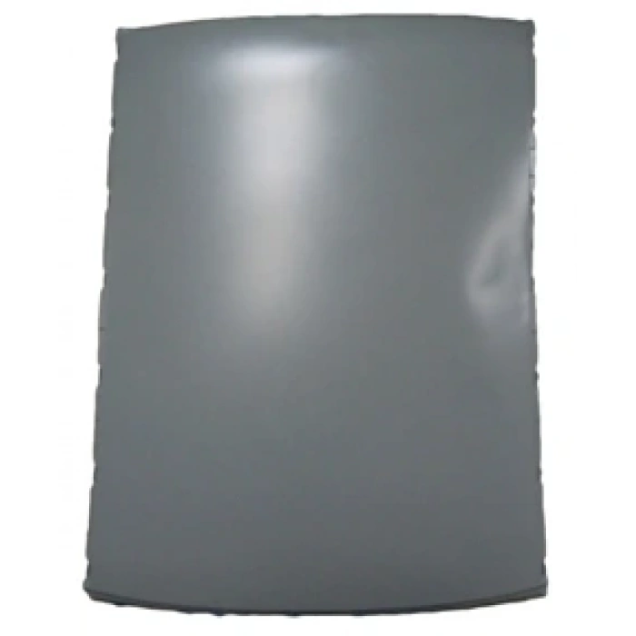 HYUNDAI SONATA- 03/05; TAVAN SACI GRİ (BFN)