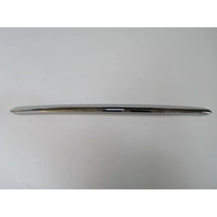 HYUNDAI SONATA- 06/11; KAPUT UÇ NİKELAJI (TW)