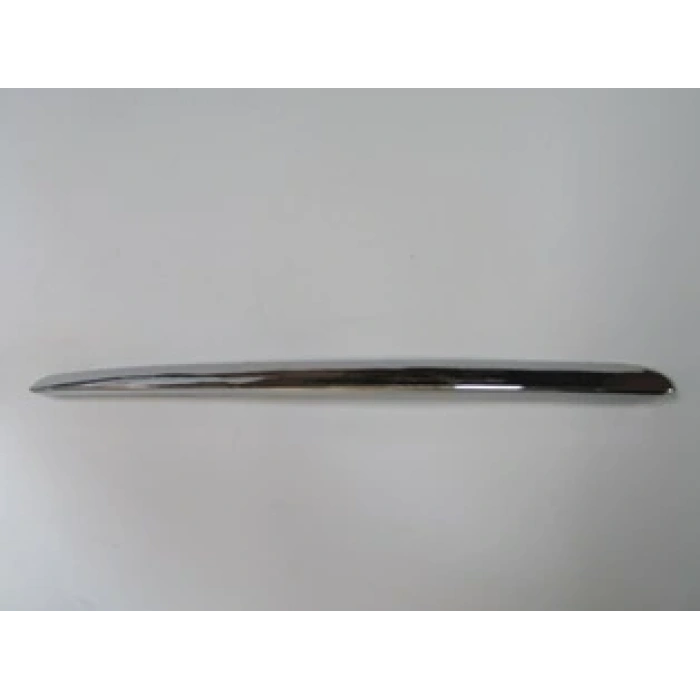 HYUNDAI SONATA- 06/11; KAPUT UÇ NİKELAJI (TW)