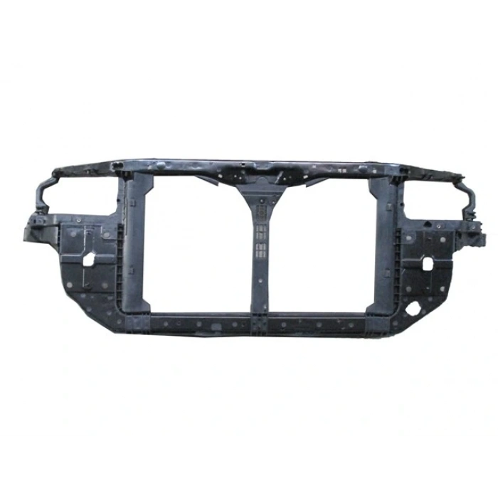 HYUNDAI SONATA- 06/11; ÖN PANEL KOMPLE PLASTİK (GL/GLS 2.4CC BENZİNLİ) (TW)