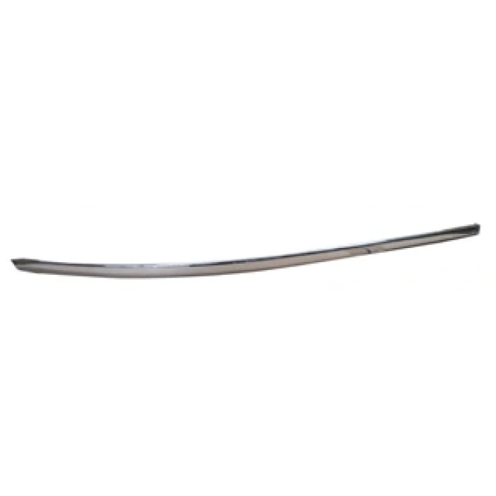 HYUNDAI SONATA- 08/11; ARKA TAMPON NİKELAJI SOL (BFN)