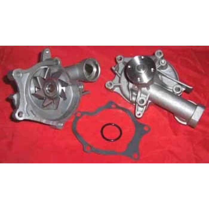 HYUNDAI SONATA- 94/96; DEVİRDAİM ÇELİK PALETLİ 1.8/2.0cc (HAITAO)