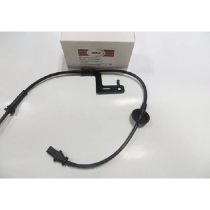 HYUNDAI SONATA- 99/02; ABS SENSÖRÜ ÖN SAĞ 2 FİŞLİ (SH)