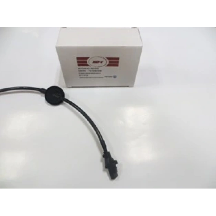 HYUNDAI SONATA- 99/02; ABS SENSÖRÜ ÖN SOL 2 FİŞLİ (SH)