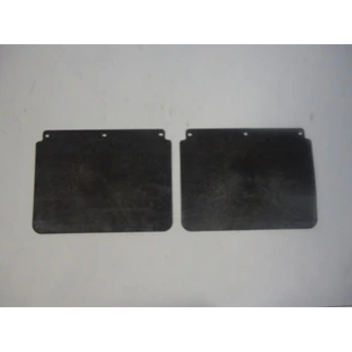 HYUNDAI STAREX- KAMYONET- 98/08; ARKA PAÇALIK SAĞ/SOL SET (2PARÇA)