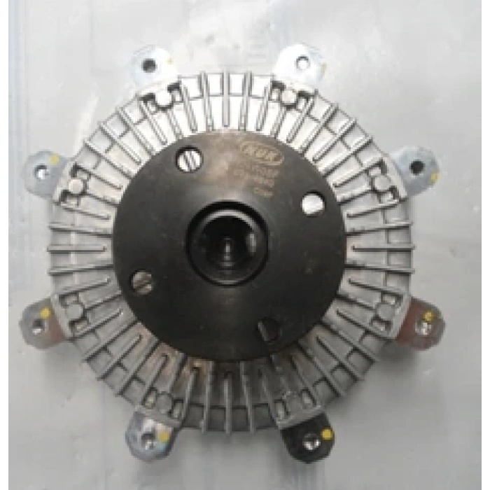 HYUNDAI STAREX- MİNİBÜS- 98/04; FAN TERMİĞİ (NUK)