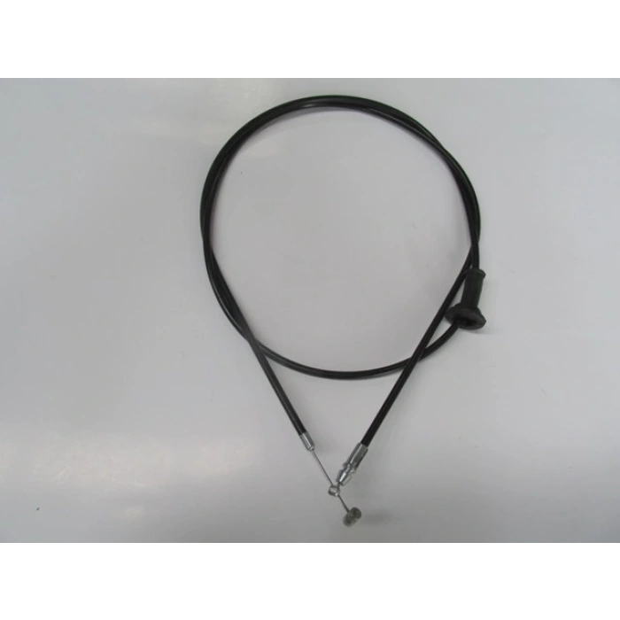 HYUNDAI STAREX- MİNİBÜS- 98/08; KAPUT İÇ AÇMA TELİ