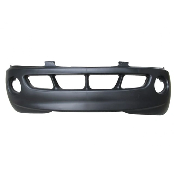 HYUNDAİ STAREX ÖN TAMPON SIFIR 1997-2007