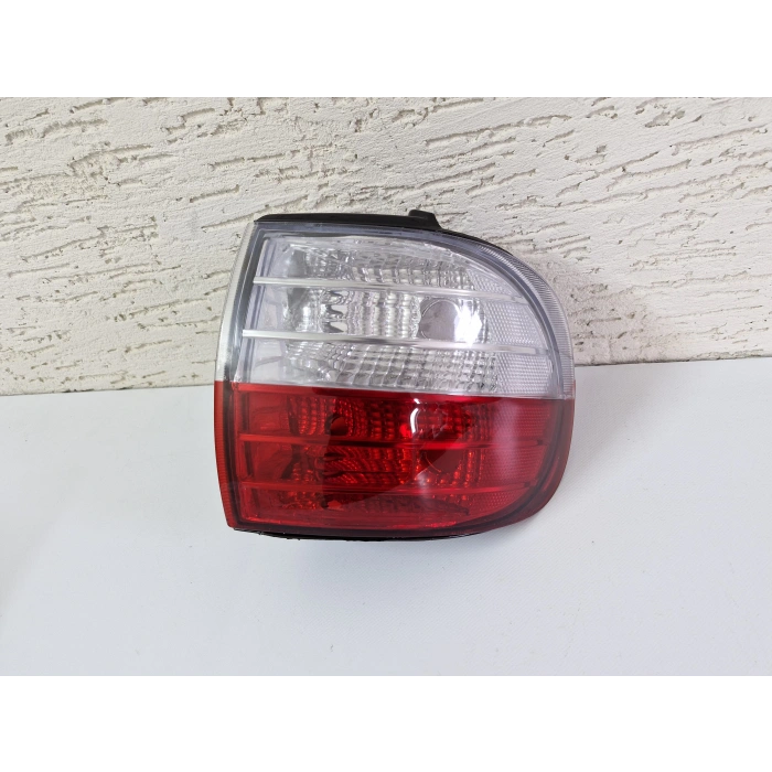 HYUNDAİ STAREX SAĞ ARKA DIŞ STOP LAMBASI SIFIR 2005-2007