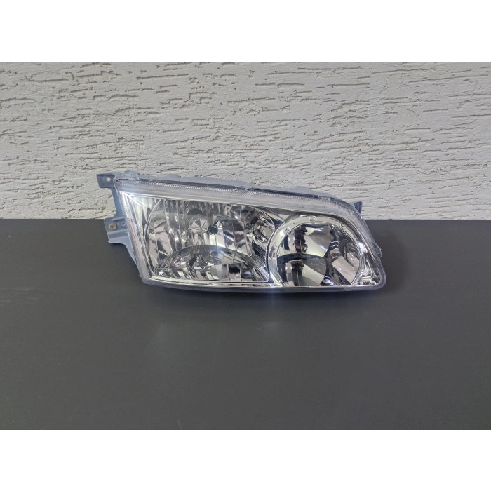 HYUNDAİ STAREX SAĞ ÖN FAR SIFIR 2000-2002