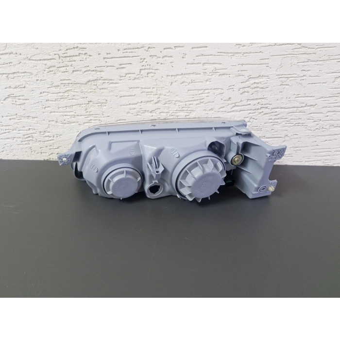 HYUNDAİ STAREX SAĞ ÖN FAR SIFIR 2000-2002