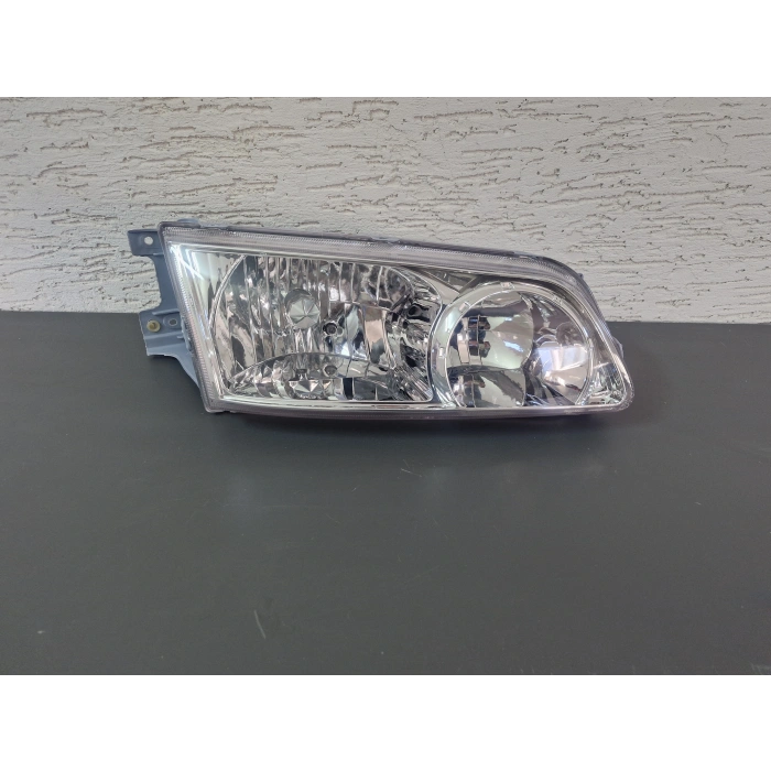 HYUNDAİ STAREX SAĞ ÖN FAR SIFIR 2002-2008