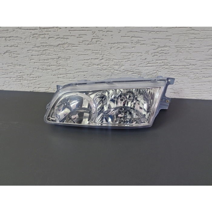 HYUNDAİ STAREX SOL ÖN FAR SIFIR 2000-2002