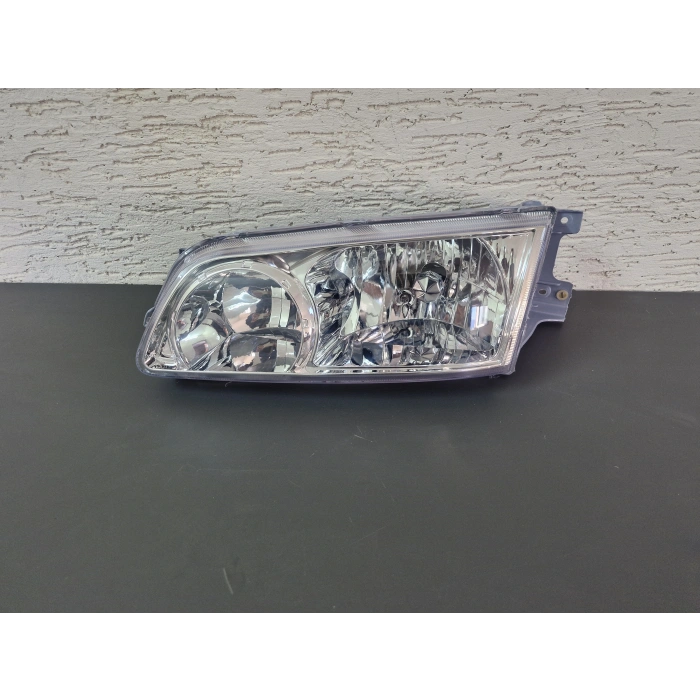 HYUNDAİ STAREX SOL ÖN FAR SIFIR 2002-2008